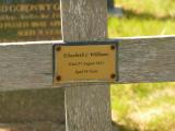 image of grave number 647776